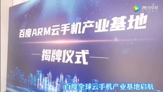 走进中泰期货投资者教育基地，一场沉浸式的金融素养提升之旅