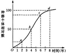 21%的增长曲线背后，解码韧性企业的价值锚点