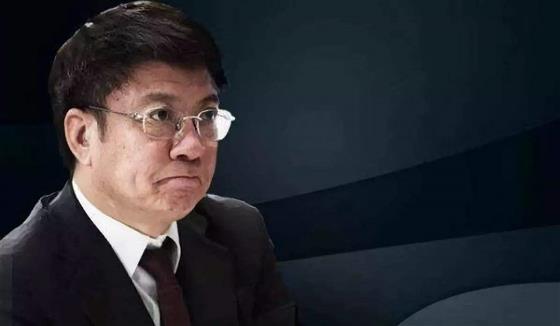 3.25亿创意迷局，一场合同诈骗如何撕开上市公司财报黑洞？