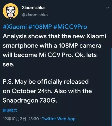 Pro,不是标签,是你把可能变成本能的偏执 Pro,不是标签,是你把可能变成本能的偏执