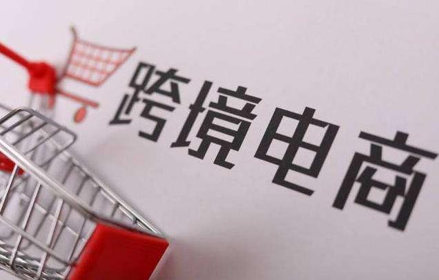 曙光已至，当复产的齿轮开始转动