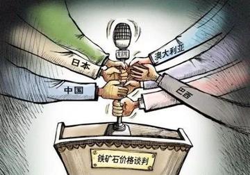 政策推手与市场巧手的双向奔赴