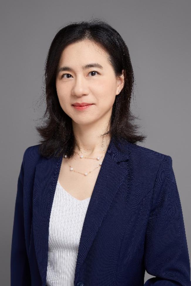 从稳健到成长,科技板如何与传统债市形成差异化定位 从稳健到成长,科技板如何与传统债市形成差异化定位