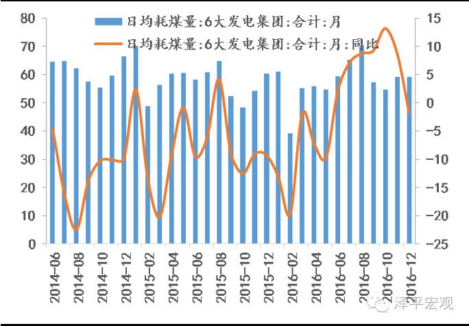 悬崖边的平衡术，非农与通胀数据凸显美联储的滞胀两难境地