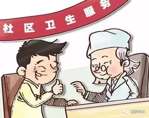 高分红发糖，就能让估值抬头吗？
