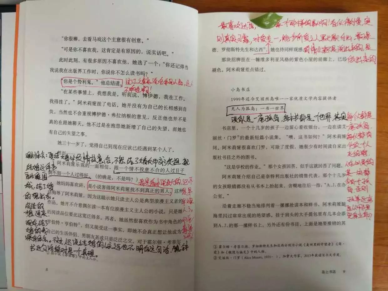 好，这是根据你的关键词撰写的文章