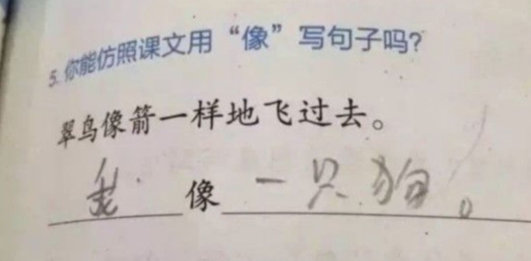 好,这是根据你的关键词撰写的文章 好,这是根据你的关键词撰写的文章