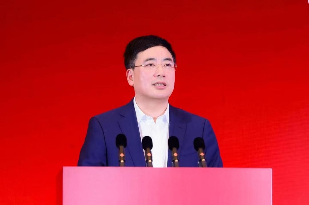 从许永斌的视角，看浙商银行经营表现的稳与进