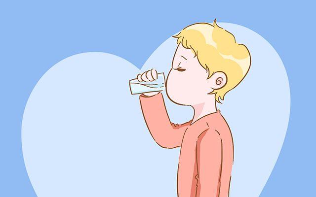 白糖，甜蜜的负担与震荡上行的宿命