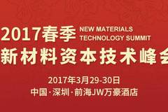 穿越迷雾，多重因素料使中国成投资者最大机遇