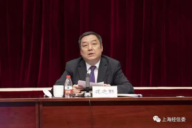 以三个坚持跑出招商加速度—访市投促局党组副书记彭奎焱