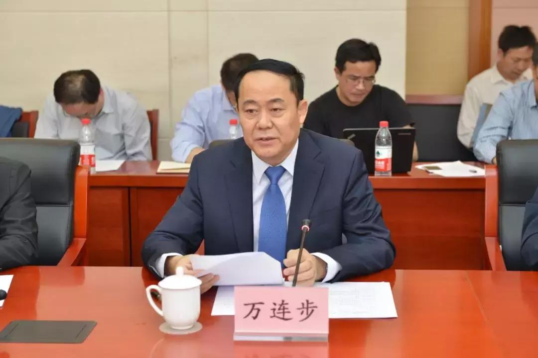 欧洲首站启动!金正大缓控释肥全球推广重磅落子 欧洲首站启动!金正大缓控释肥全球推广重磅落子