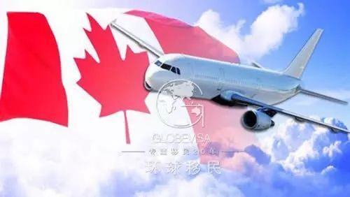 好望角上空的鹰与尘，一份来自彩虹之国的投资家书