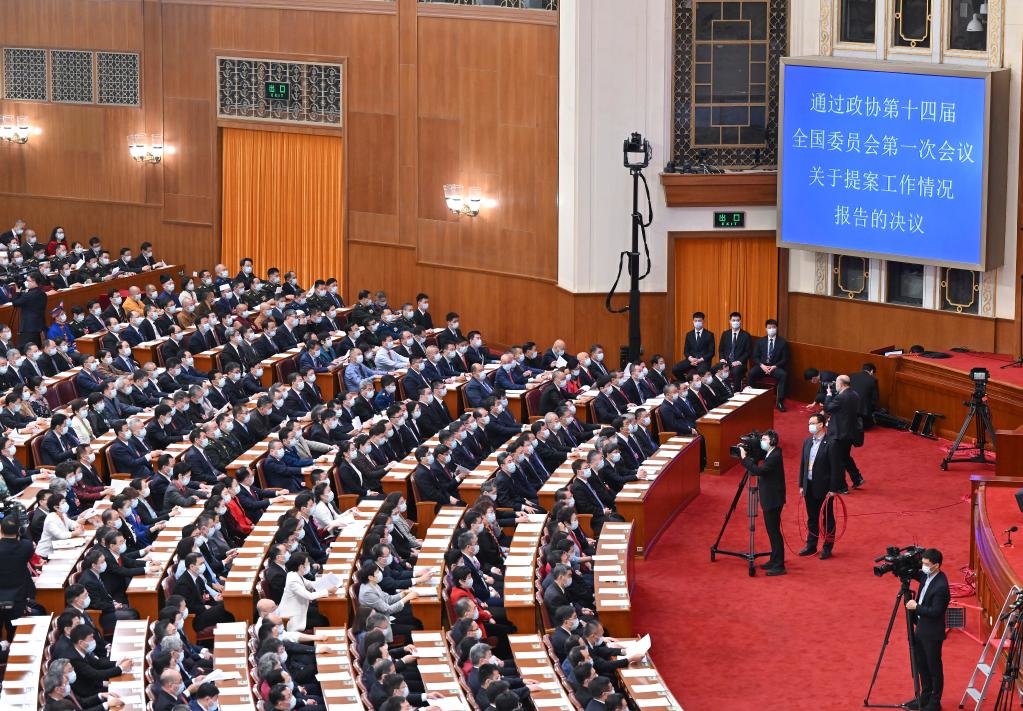 尹锡悦下台，一场政治风暴的落幕与韩国民主的十字路口