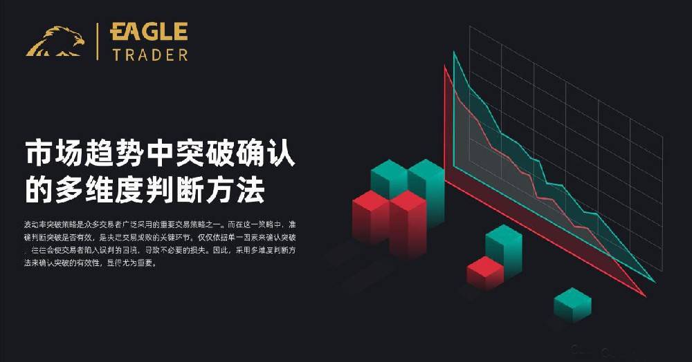 市场分析,洞穿迷雾,从不确定性中锚定价值 市场分析,洞穿迷雾,从不确定性中锚定价值