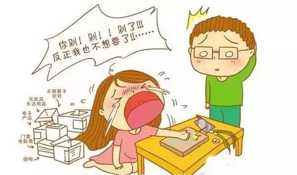 当大跌将至成为耳语,如何在市场风暴中寻找锚点 当大跌将至成为耳语,如何在市场风暴中寻找锚点