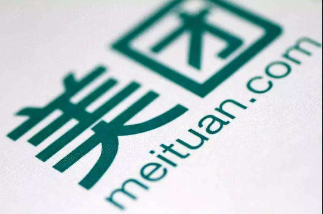 当大跌将至成为耳语,如何在市场风暴中寻找锚点 当大跌将至成为耳语,如何在市场风暴中寻找锚点