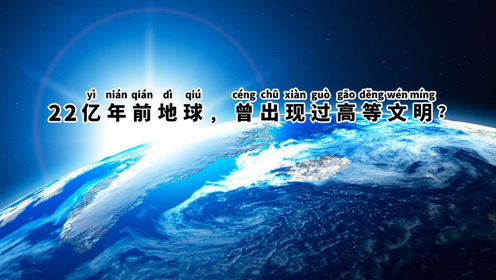 天平之倾，全球化裂谷中的文明赓续与人类命运