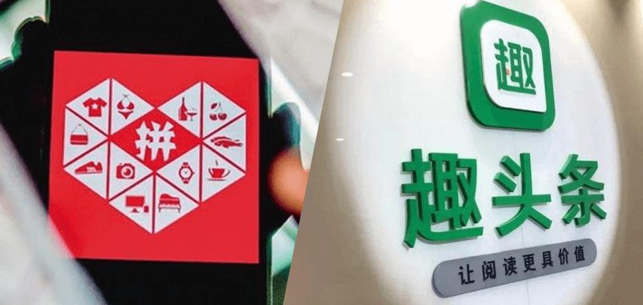 激活动力，守住底线，论保险集团公司激励约束机制的有效性建设