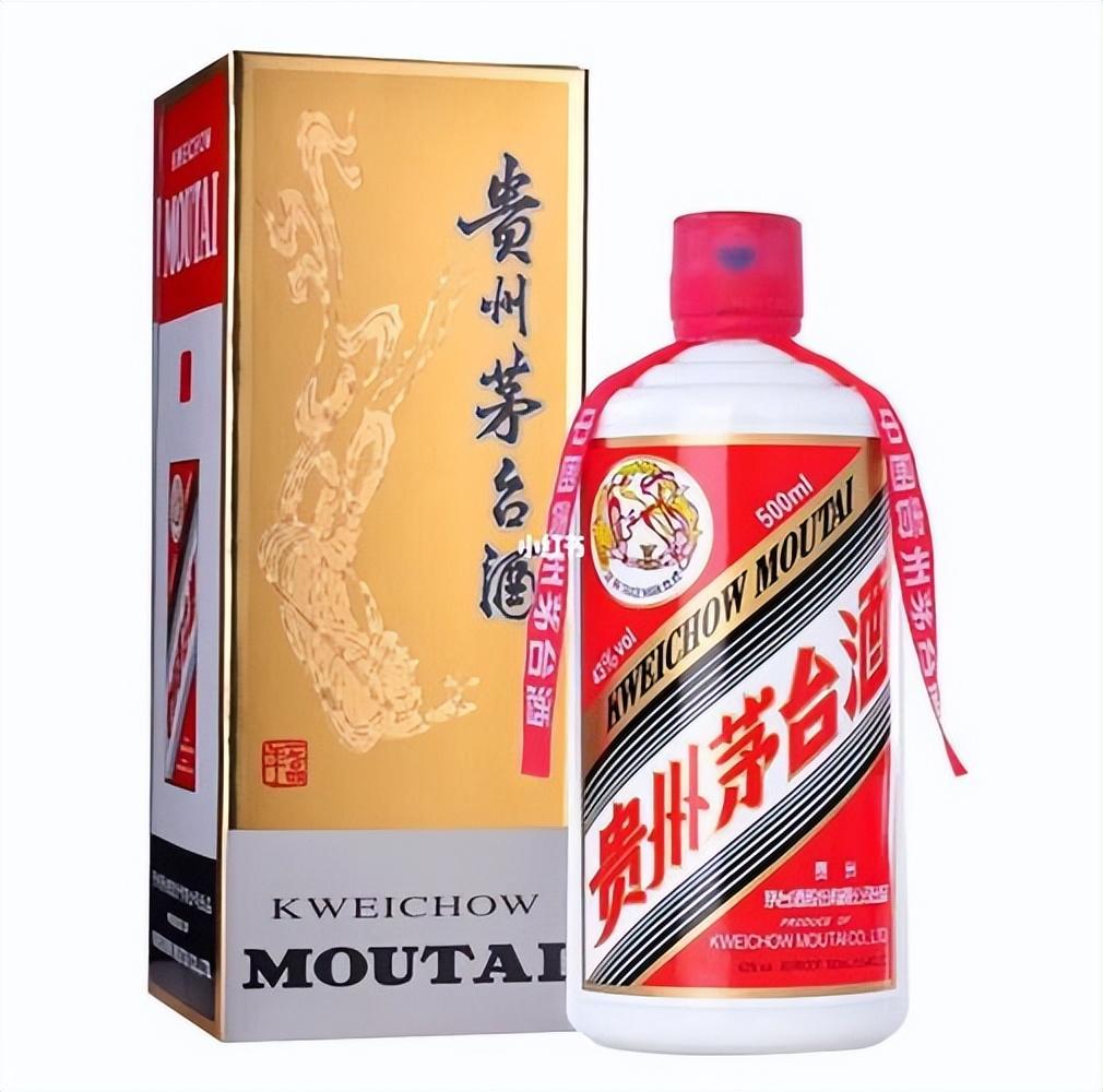 流通企业白酒销售额近620亿，谁在逆势狂飙？