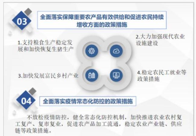 让保险回归保险，聚焦主业是保险集团高质量发展的压舱石