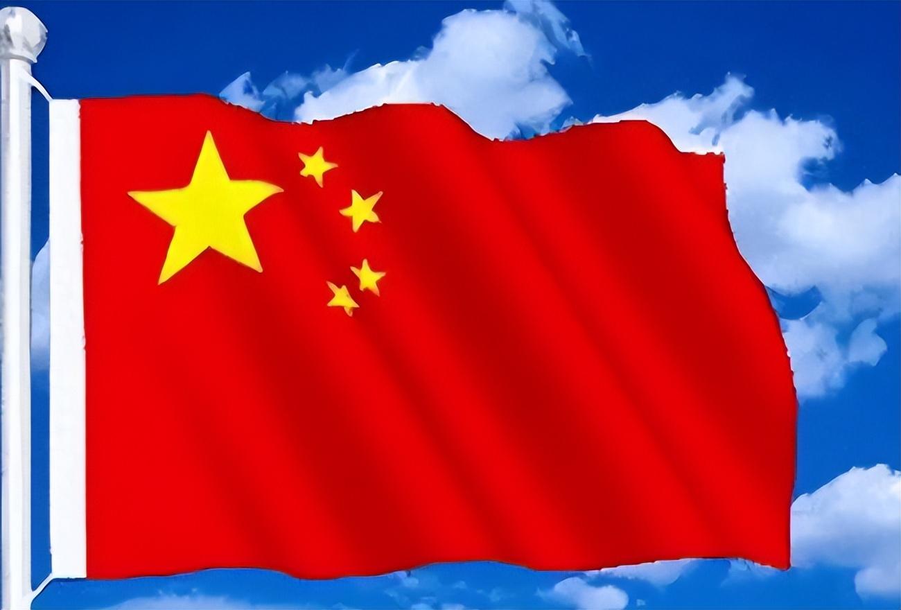 在未知的迷雾中，我们如何理解？