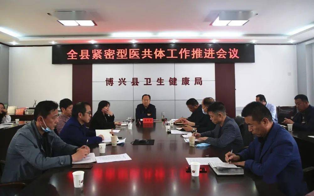 嗨体降价难换量，颈纹神器祛魅之后，医美终将回归医疗本质