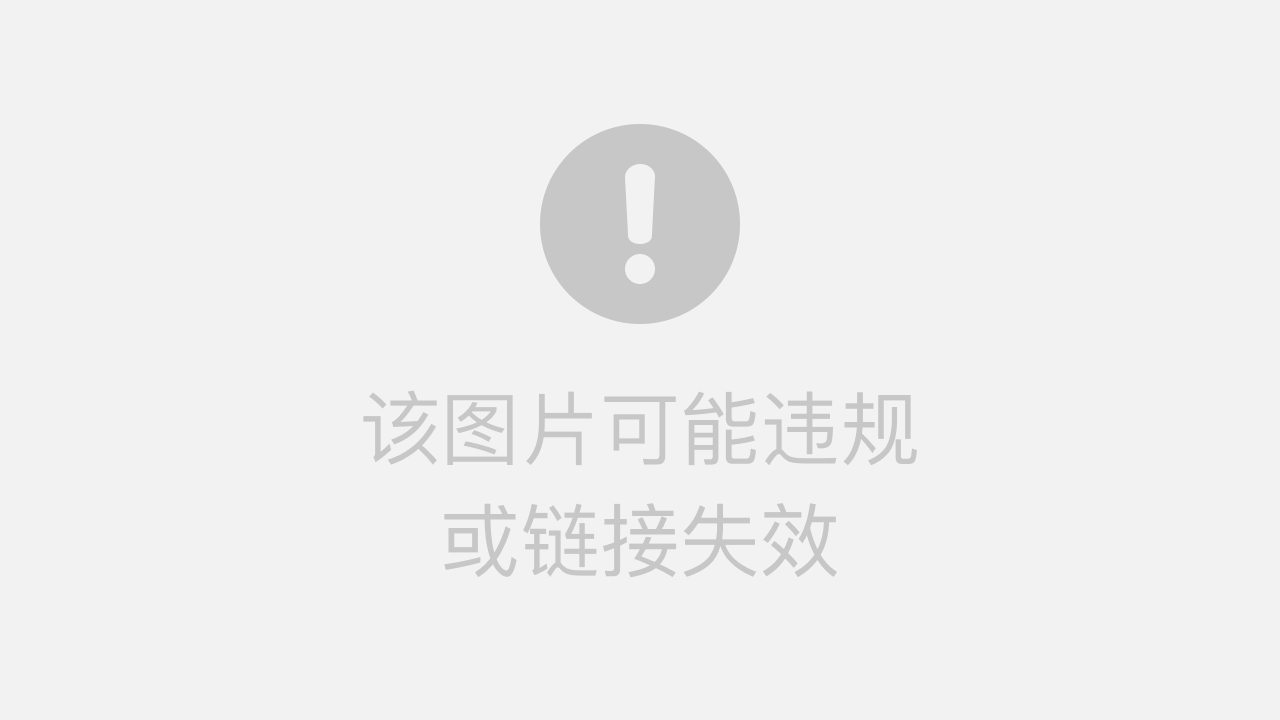 筑牢交易防火墙，透视产品交易人员管理不规范的深层隐患与破局之道