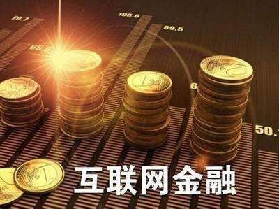 关联交易瞒报遭警示，华夏科技内控漏洞敲响警钟