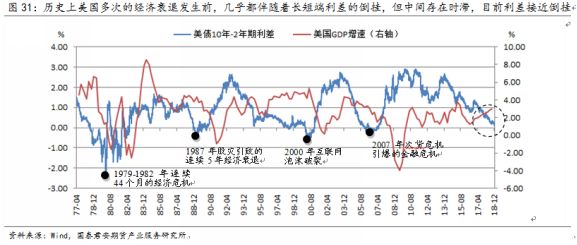 透视2024年消费金融年报，在低利率与强监管的共振中重塑增长逻辑