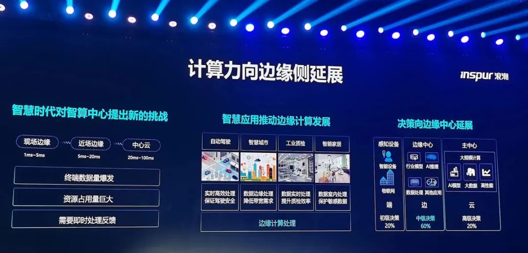 AI算力浪潮重构估值逻辑，上调中兴通讯目标价至27.5港元