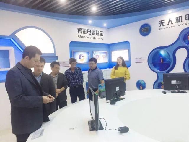 扬子新材索赔案一审胜诉，投资者权益保护的标志性胜利