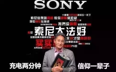 从300亿神话到破产边缘,谁引爆了安控科技? 从300亿神话到破产边缘,谁引爆了安控科技?