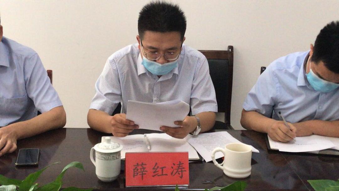 揭开隐秘的角落—或因代理违规问题，行业生态何以重塑？