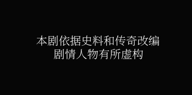 人到了一定年纪，才渐渐听懂一个词—刚刚好