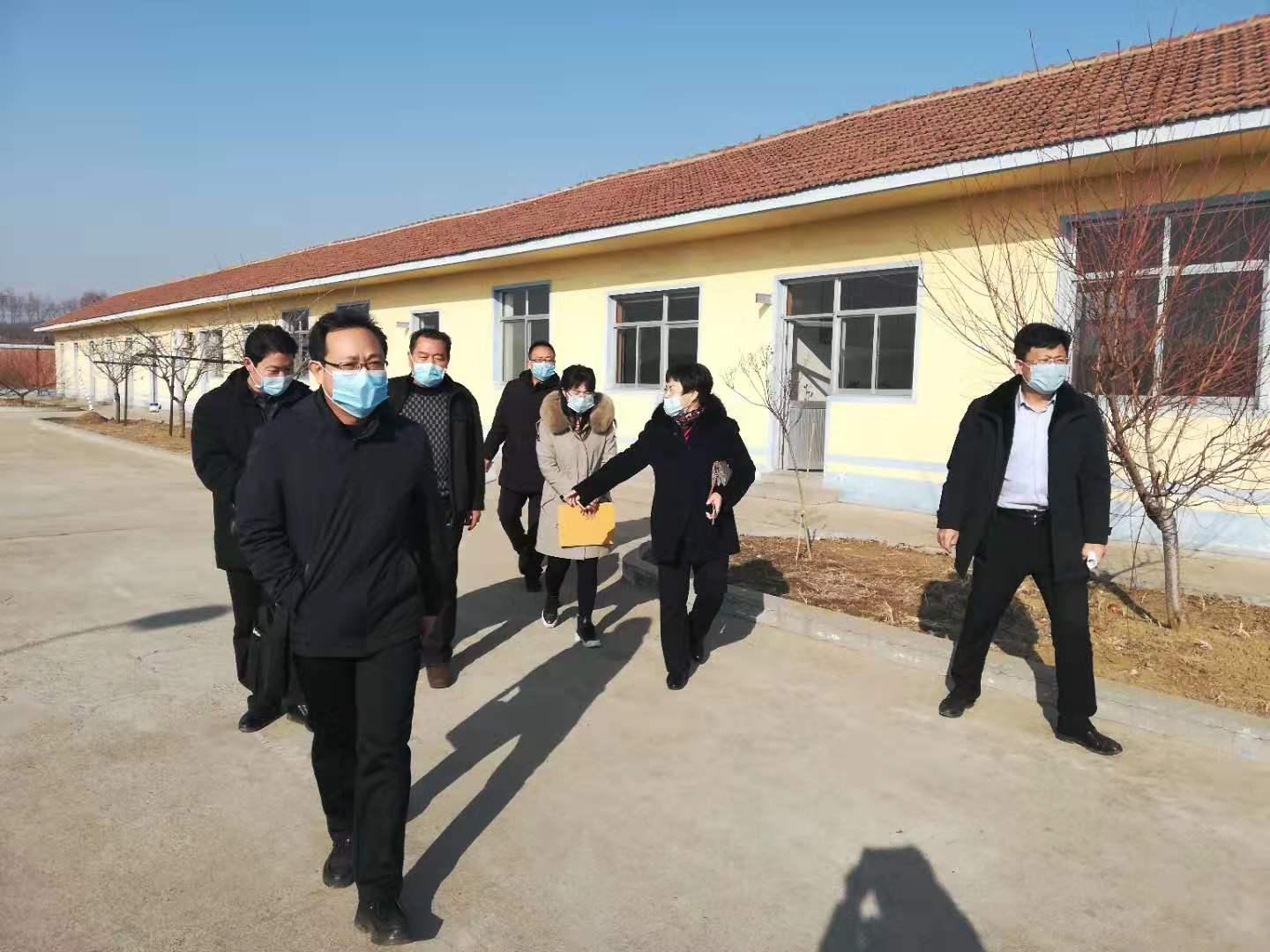 解码民生能源，不止于灯火，更系于冷暖