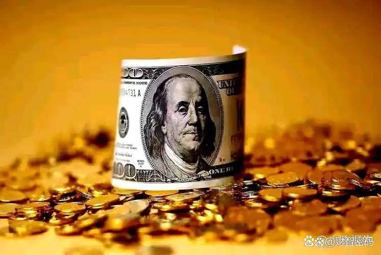 解职美联储主席，一场动摇全球金融市场的危险博弈