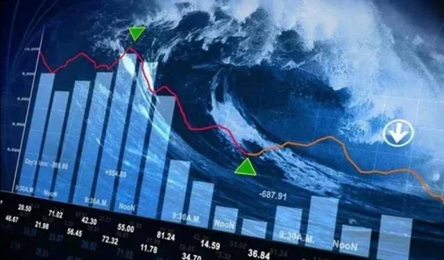 从百亿神话到断崖缩水80%谁杀死了那款现象级产品？