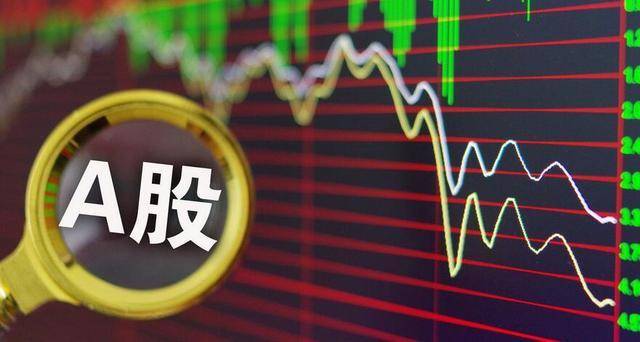沪指止步八连阳，一场恰到好处的中场休息
