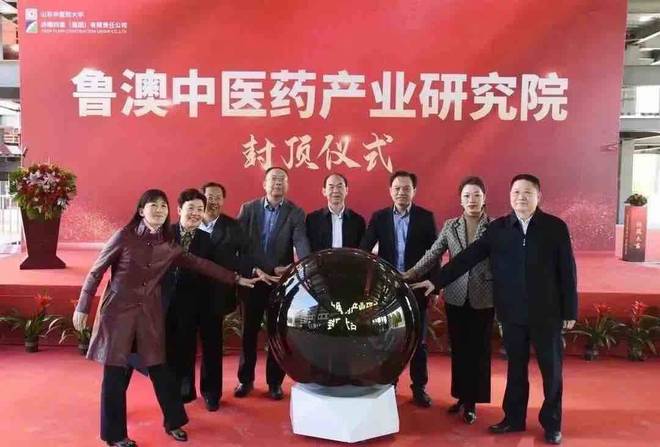 劈波斩浪启新程—物流与造船等领域最终措施答记者问 劈波斩浪启新程—物流与造船等领域最终措施答记者问
