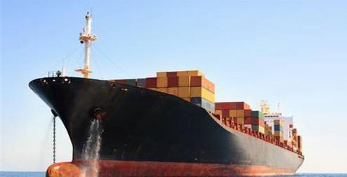 坚决反对美方 maritime 霸权行径 坚定维护我航运产业合法权益—商务部新闻发言人就美对我海事、物流及造船领域301调查终裁结果答记者问