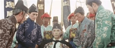 ST围海困局，当带帽成为一场漫长的凌迟