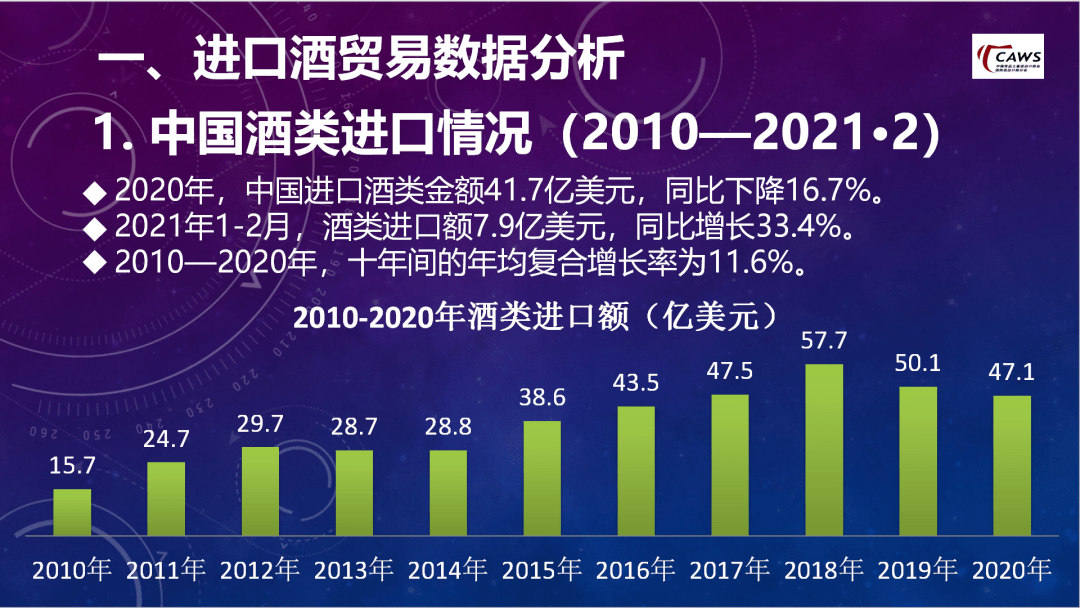 环球时报社评，以开放韧性应对变局，用实干担当书写新篇