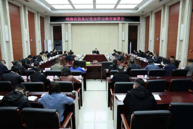 以试点之先 成改革之实