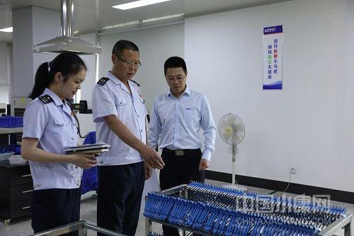高端医疗器械发展驶入快车道，创新驱动与国产替代的双重奏