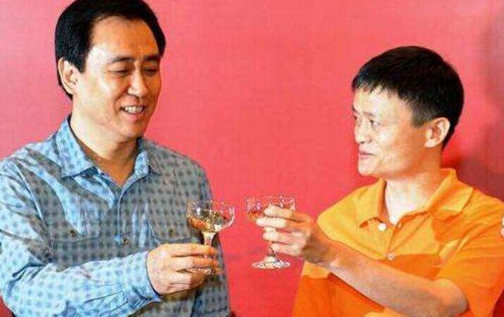 原海通证券投行大地震，一个时代的谢幕与投行人的集体漂流