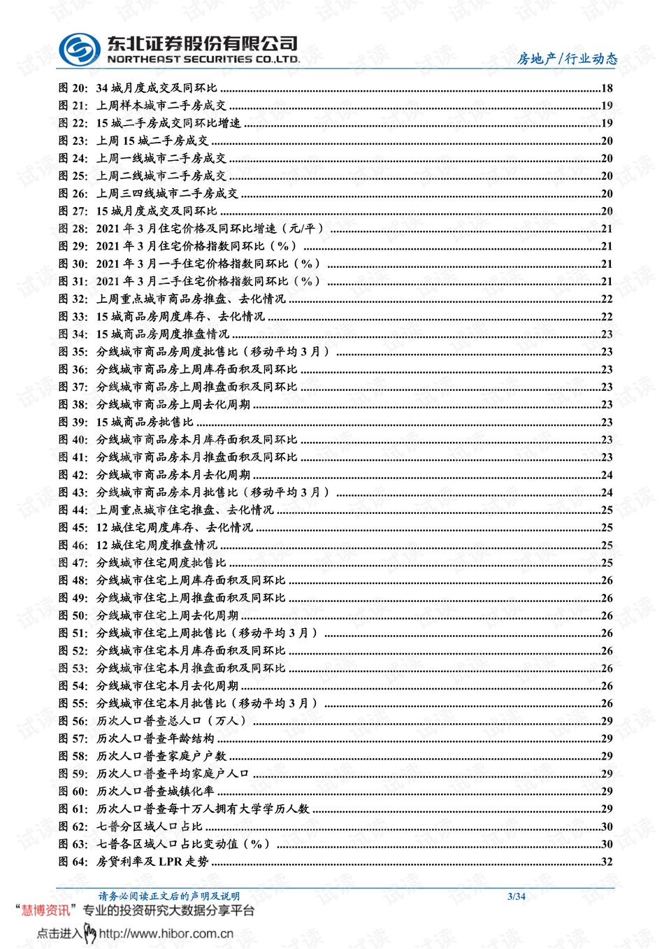 全免!东北证券这次把内卷卷到了天花板 全免!东北证券这次把内卷卷到了天花板