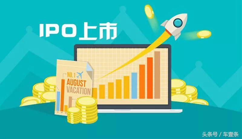 当一家公司占据全球56%宁德时代的王座与枷锁