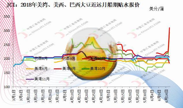 巴西通胀推高造价，一场吞噬未来之城的完美风暴