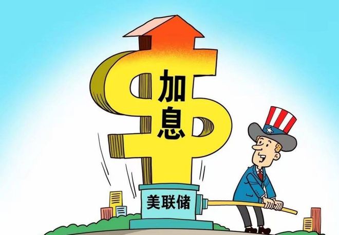 杜德利的警示与美联储的困境，一场迟到的降息，还能避免硬着陆吗？